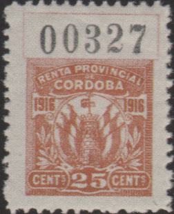 Cordoba.jpg