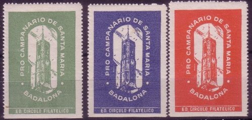 Badalona
