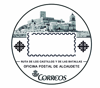 propuesta