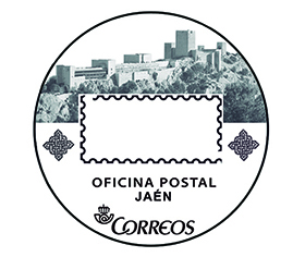 propuesta