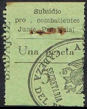 Badajoz.- 46 NC.jpg