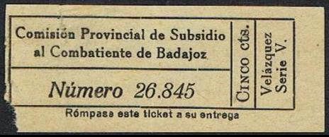 Badajoz.- 47 NC.jpg
