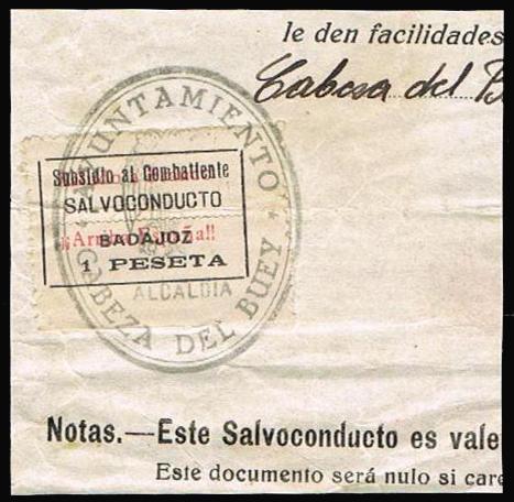 Badajoz.- 48 NC fragmento.jpg