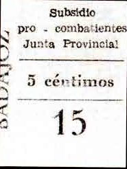 Badajoz44a.jpg