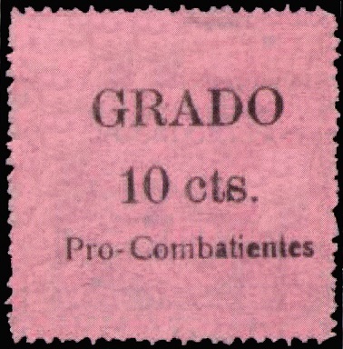 Grado2a.jpg
