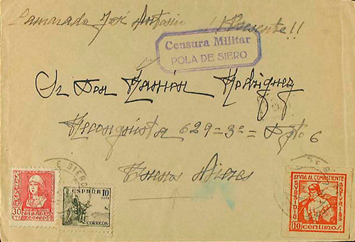 Asturias17_carta.jpg
