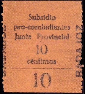 Badajoz.- 44.jpg