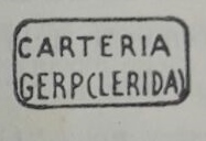 L GERP E1.jpeg