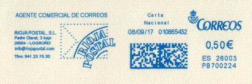 Azul346.jpg