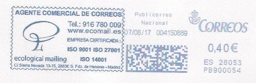 Azul341.jpg