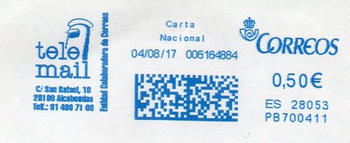 Azul353.jpg
