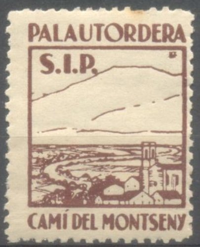 Sindicat d´Iniciatives de Palautordera.jpg