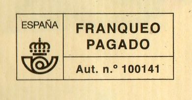 FP Aut nº 100141 (2).jpg