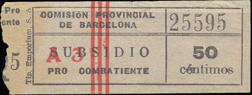 Barcelona13.jpg