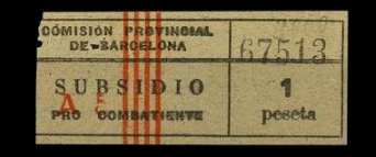 Barcelona15.jpg