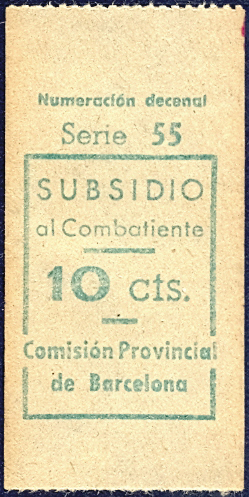 Barcelona149.jpg