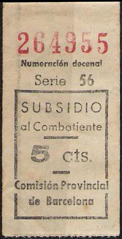 Barcelona146.jpg