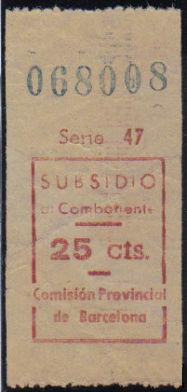Barcelona151.jpg