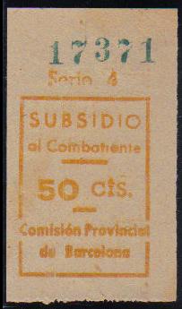Barcelona153a.jpg