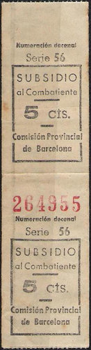 Barcelona146-148.jpg