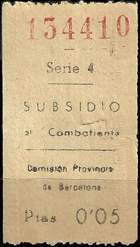 Barcelona153c.jpg