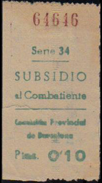Barcelona154ac.jpg