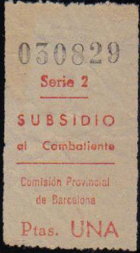 Barcelona155.jpg