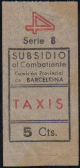 Barcelona157.jpg