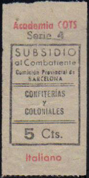Barcelona158.jpg