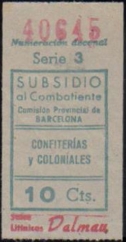 Barcelona158d.jpg