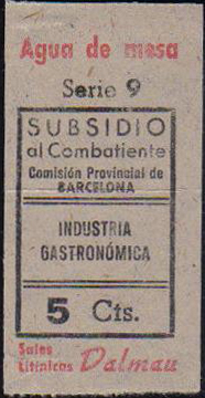 Barcelona159.jpg
