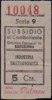 Barcelona159a.jpg