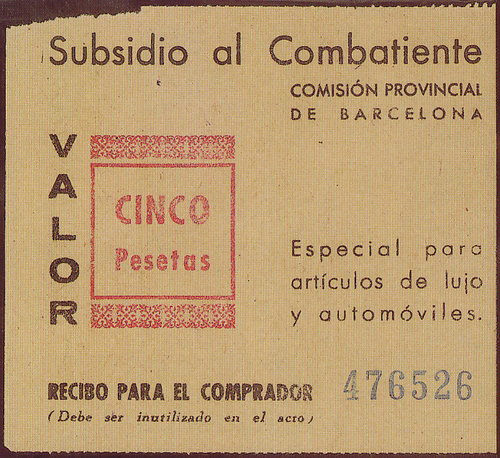 Barcelona165a.jpg
