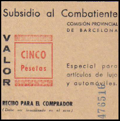 Barcelona165b.jpg