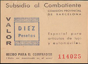 Barcelona166.jpg