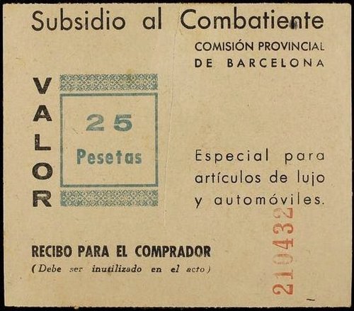Barcelona167b.jpg