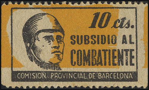 Barcelona141.jpg