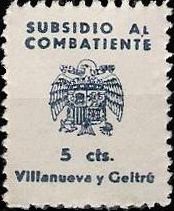 VillanuevayGeltru1.jpg