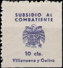 VillanuevayGeltru2.jpg