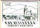 Santa maria Plautordera