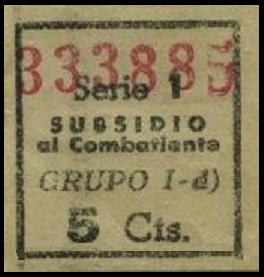 Barcelona.- 170A NC.jpg
