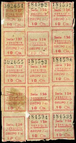 Barcelona.- 171 + 173 NC.jpg