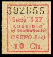 Barcelona.- 171 NC.jpg