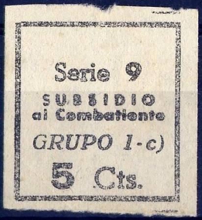Barcelona.- 172b NC.jpg