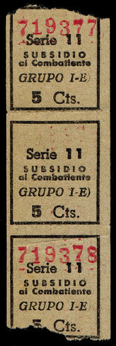 Barcelona.- 171c Nc+172c NC.jpg
