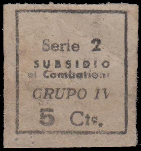 Barcelona.- 172a NC.jpg