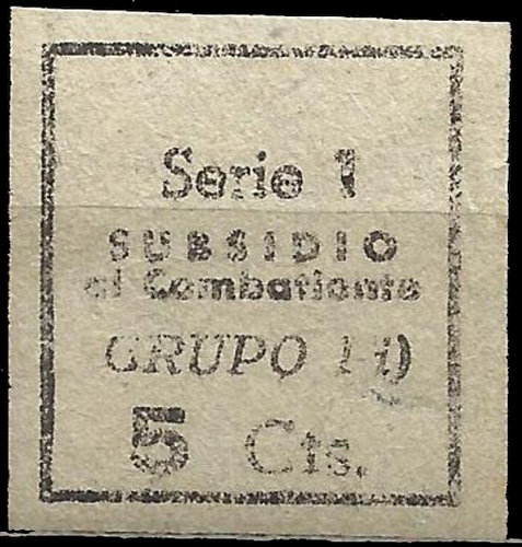 Barcelona.- 172c NC 1-i).jpg