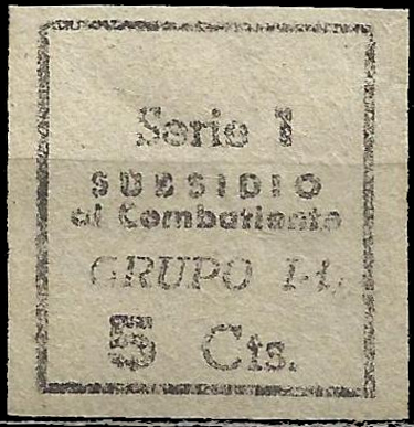 Barcelona.- 172d NC I-1.jpg