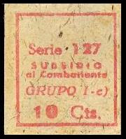 Barcelona.- 173 NC.jpg