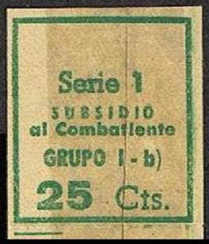 Barcelona.- 173b NC.jpg